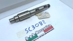 beb-99974 image