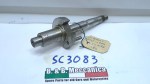 beb-99976 image