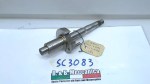 beb-99976 image