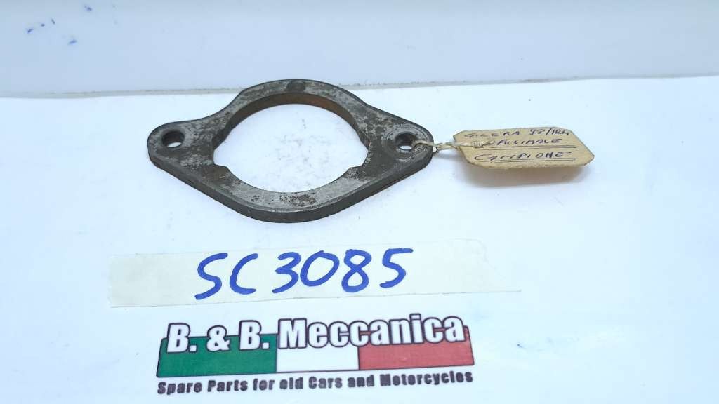 beb-99980 image