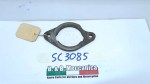 beb-99980 image