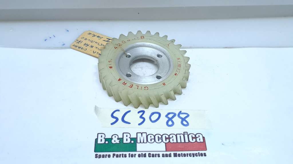 beb-99987 image
