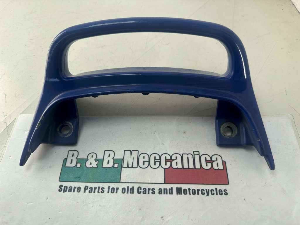 beb-99990 image