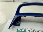 beb-99990 image