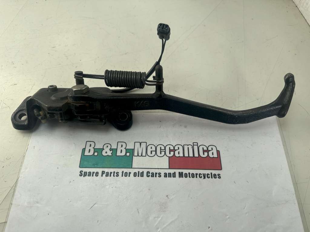 beb-99993 image