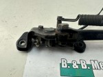 beb-99993 image