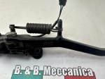 beb-99993 image