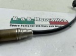 beb-99995 image