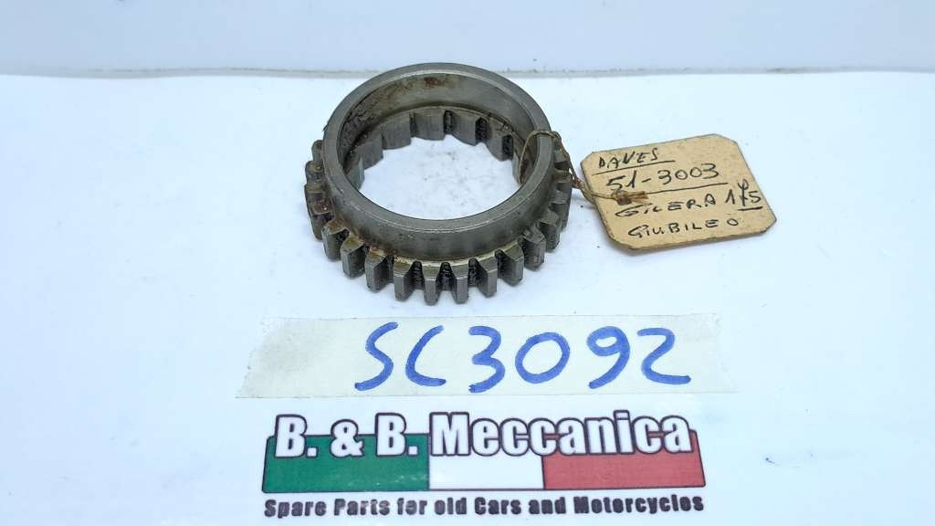 beb-99999 image
