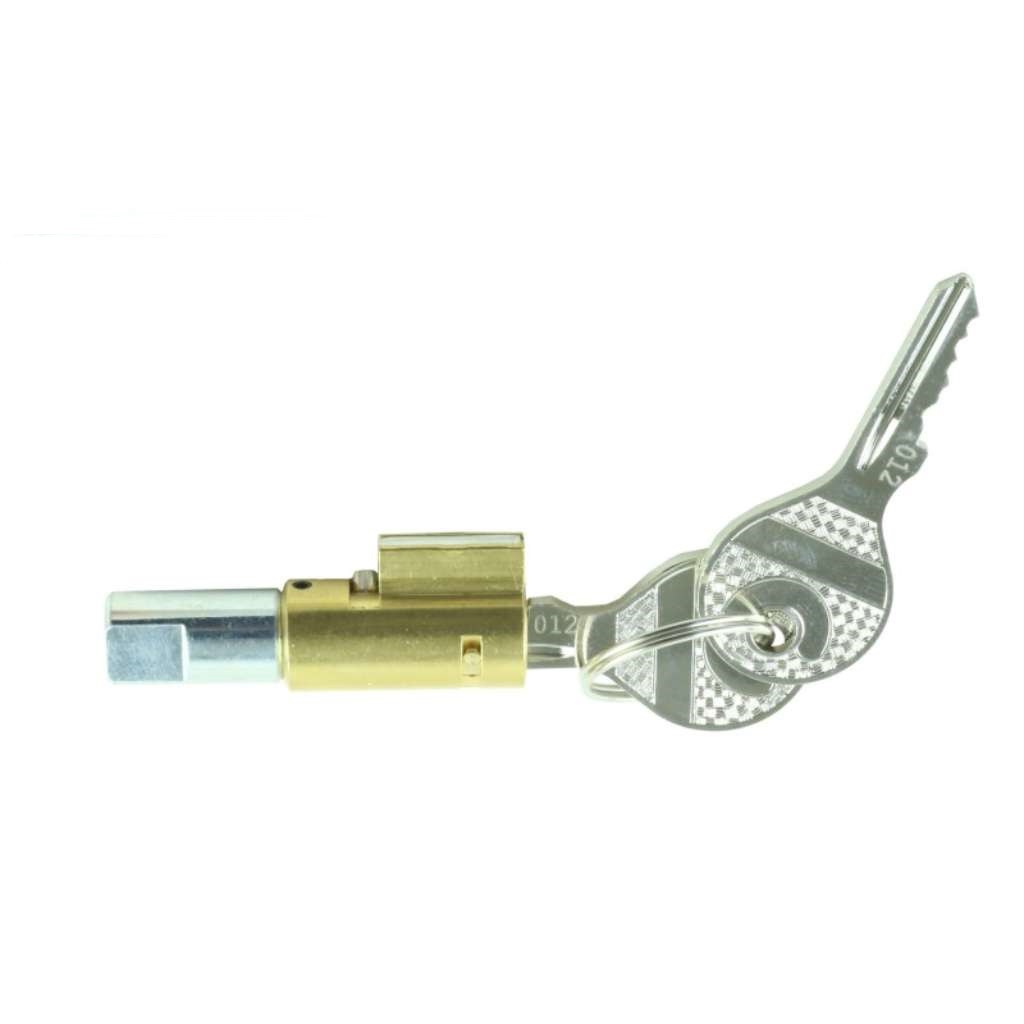bloccasterzo-guzzi-850-1000-102487