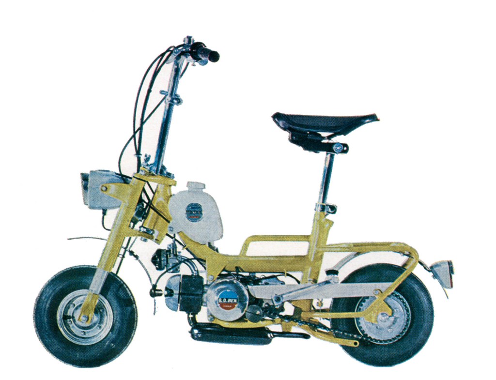 city-bike-mot