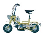 city-bike-mot