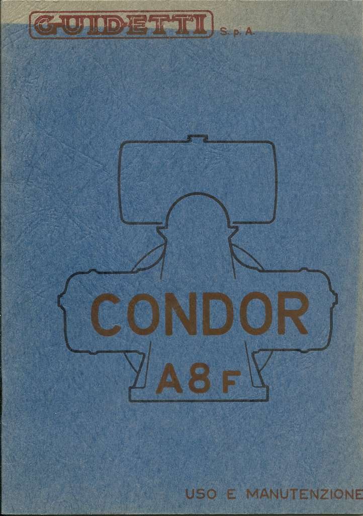condorA8-1024(1)