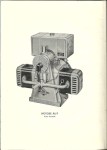 condorA8-1024(3)
