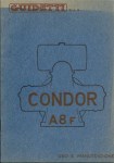 condorA8-10241
