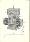 condorA8-10244