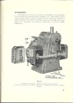 condorA8-10245