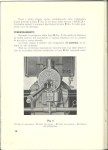 condorA8-10246