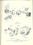 condorA8-10247