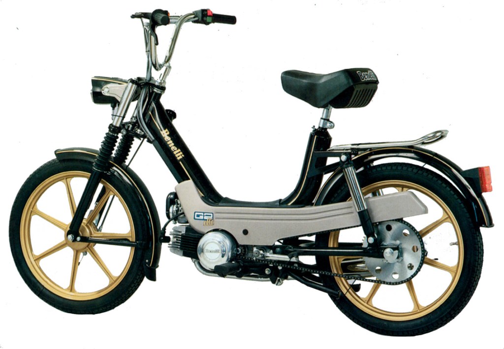 g2-L-ben91