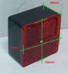images-virtuemart-product-15394