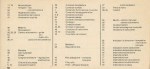 img20221208_10211798-1024