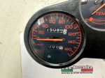 img_0231-1024-1724917151