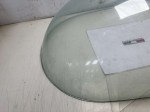 img_0376-1024-1724948407
