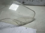 img_0577-1024-1725032387