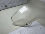 img_0578-1024-1725032387