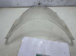 img_0579-1024-1725032387