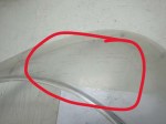 img_0580-1024-1725032388