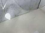 img_0582-1024-1725032388