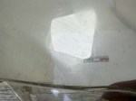 img_0586-1024-1725032388