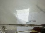img_0587-1024-1725032389