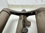 img_0608-1024-1718791976