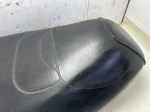 img_0636-1024-1722606681