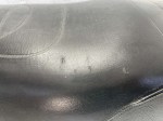 img_0641-1024-1722606683