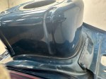 img_0765-1024-1718878302