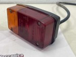 img_0859-1024-1722439220