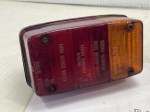 img_0860-1024-1722439220