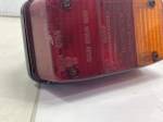 img_0861-1024-1722439220