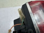 img_0881-1024-1725272027
