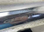 img_0936-1024-1722505864