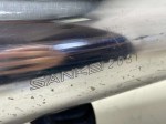 img_0937-1024-1722505864