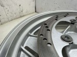 img_0939-1024-1718963585