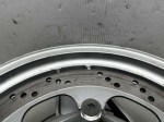 img_0948-1024-1718963587