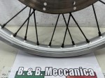 img_0961-1024-1718963858