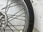 img_1006-1024-1718965548