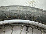 img_1007-1024-1718965549